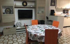 La casa di Assunta